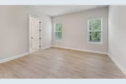 1121 Masters Place Way #161, Durham, NC 27703 - Photo 15