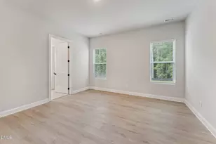 1121 Masters Place Wy, Durham, NC 27703 - Photo 15