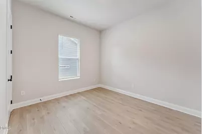 1121 Masters Place Way #161, Durham, NC 27703 - Photo 21