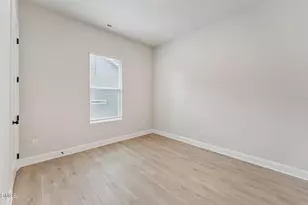 1121 Masters Place Wy, Durham, NC 27703 - Photo 21