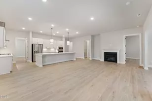 1121 Masters Place Wy, Durham, NC 27703 - Photo 11