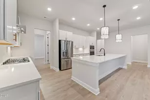 1121 Masters Place Wy, Durham, NC 27703 - Photo 3