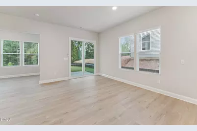 1121 Masters Place Way #161, Durham, NC 27703 - Photo 13