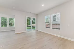 1121 Masters Place Wy, Durham, NC 27703 - Photo 13