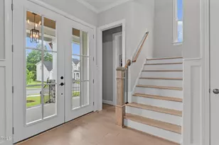 812 Willow Tower Ct, Rolesville, NC 27571 - Photo 3