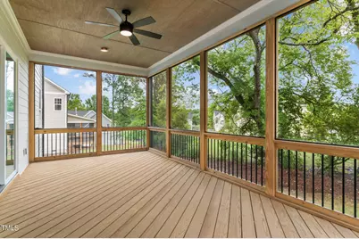 812 Willow Tower Court, Rolesville, NC 27571 - Photo 35