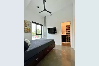 522 S Harrington Street #102, Raleigh, NC 27601 - Photo 11