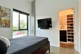 522 S Harrington St, Raleigh, NC 27601 - Photo 11