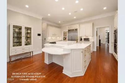 1125 Barclay Manor Way, Raleigh, NC 27614 - Photo 11