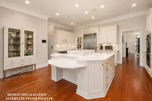 1125 Barclay Manor Way, Raleigh, NC 27614 - Photo 11