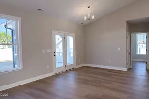 4508 Falconcrest Ct, Wilson, NC 27896 - Photo 19