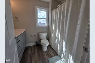 15 Brookhaven Drive, Spring Hope, NC 27882 - Photo 11