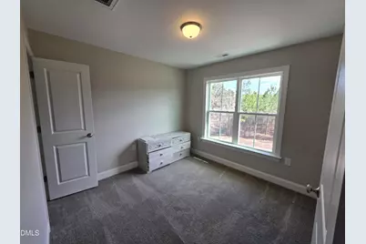 15 Brookhaven Drive, Spring Hope, NC 27882 - Photo 13
