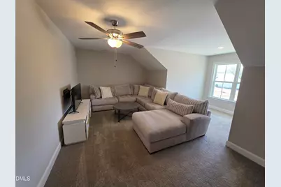 15 Brookhaven Drive, Spring Hope, NC 27882 - Photo 9