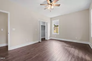 147 Creek Bend Dr, Vass, NC 28394 - Photo 19