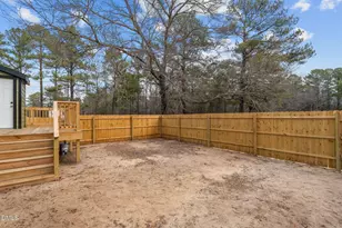 151 Creek Bend Dr, Vass, NC 28394 - Photo 27