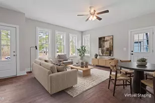 151 Creek Bend Dr, Vass, NC 28394 - Photo 3