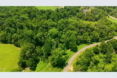 Lot 11 Gallant Fox Crossing, Chapel Hill, NC 27516 - Photo 3