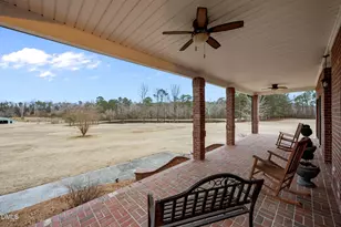 613 Will Lucas Rd, Linden, NC 28356 - Photo 13