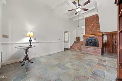 613 Will Lucas Road, Linden, NC 28356 - Photo 65