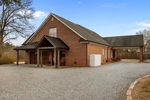 613 Will Lucas Rd, Linden, NC 28356 - Photo 19
