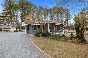 613 Will Lucas Rd, Linden, NC 28356 - Photo 29