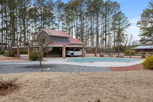 613 Will Lucas Rd, Linden, NC 28356 - Photo 27