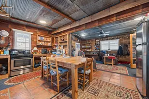 613 Will Lucas Rd, Linden, NC 28356 - Photo 87