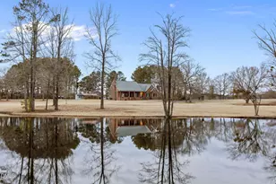 613 Will Lucas Rd, Linden, NC 28356 - Photo 9