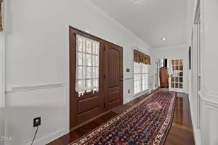 613 Will Lucas Rd, Linden, NC 28356 - Photo 43