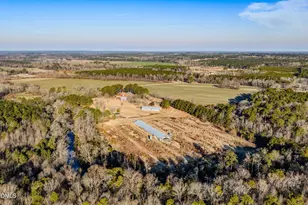 613 Will Lucas Rd, Linden, NC 28356 - Photo 3