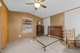 613 Will Lucas Rd, Linden, NC 28356 - Photo 79