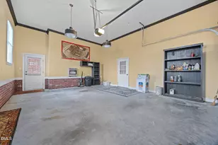 613 Will Lucas Rd, Linden, NC 28356 - Photo 67