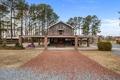 613 Will Lucas Road, Linden, NC 28356 - Photo 25