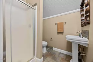 613 Will Lucas Rd, Linden, NC 28356 - Photo 61
