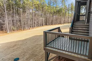 7936 Wexford Waters Ln, Wake Forest, NC 27587 - Photo 39