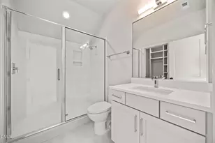 7936 Wexford Waters Ln, Wake Forest, NC 27587 - Photo 37