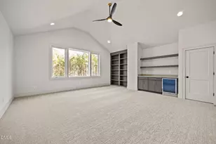 7936 Wexford Waters Ln, Wake Forest, NC 27587 - Photo 31