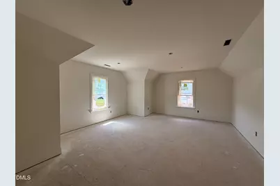 26 Watermere Street, Wendell, NC 27591 - Photo 5