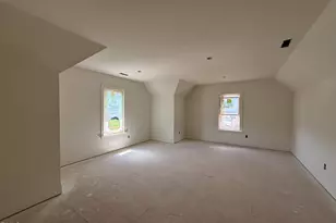 26 Watermere St, Wendell, NC 27591 - Photo 5