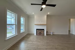 26 Watermere St, Wendell, NC 27591 - Photo 5