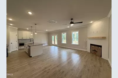 50 Watermere Street, Wendell, NC 27591 - Photo 5