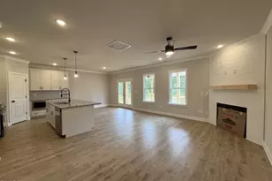 50 Watermere St, Wendell, NC 27591 - Photo 5