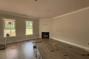 50 Watermere St, Wendell, NC 27591 - Photo 3