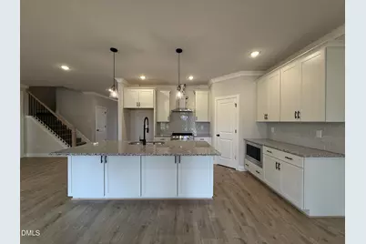 50 Watermere Street, Wendell, NC 27591 - Photo 3