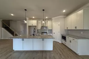 50 Watermere St, Wendell, NC 27591 - Photo 3
