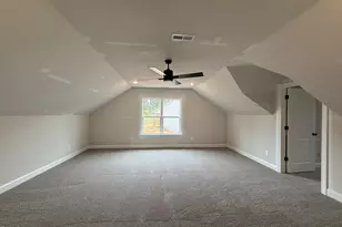 51 Watermere St, Wendell, NC 27591 - Photo 11