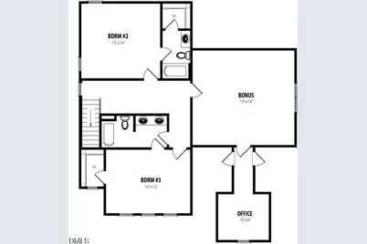 51 Watermere Street, Wendell, NC 27591 - Photo 5