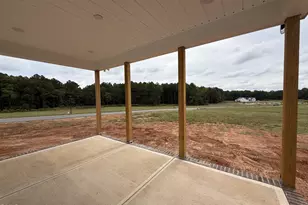 17 Watermere St, Wendell, NC 27591 - Photo 11