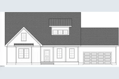 17 Watermere Street, Wendell, NC 27591 - Photo 3